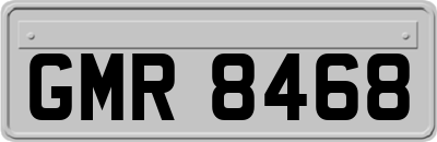 GMR8468