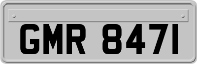 GMR8471