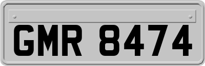 GMR8474