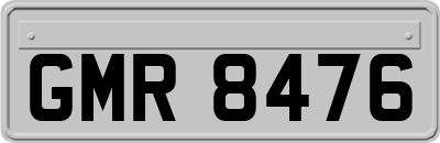 GMR8476