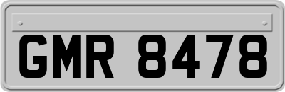GMR8478