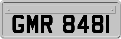 GMR8481