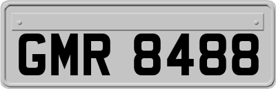 GMR8488