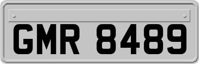 GMR8489