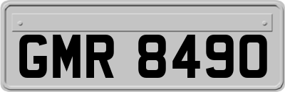 GMR8490