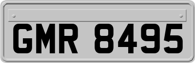GMR8495