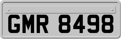 GMR8498