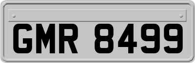 GMR8499