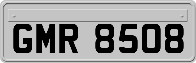 GMR8508