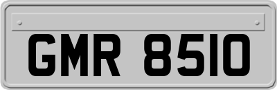GMR8510