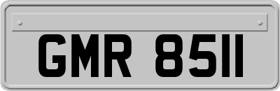 GMR8511