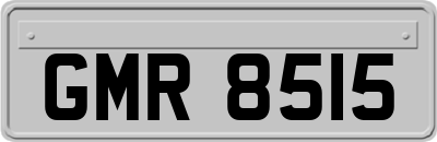 GMR8515