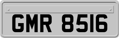 GMR8516