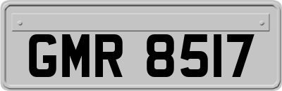 GMR8517