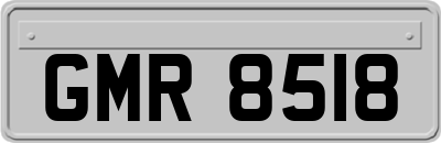 GMR8518