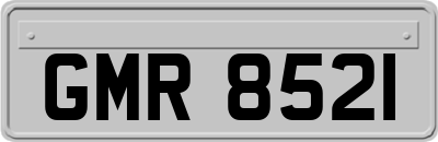 GMR8521