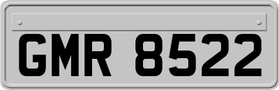 GMR8522