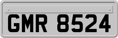 GMR8524