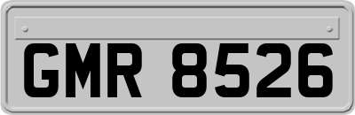 GMR8526
