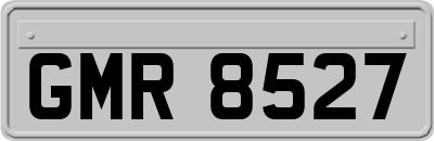GMR8527