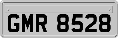 GMR8528