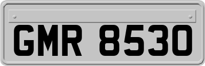 GMR8530
