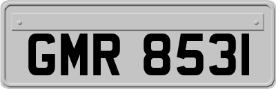 GMR8531