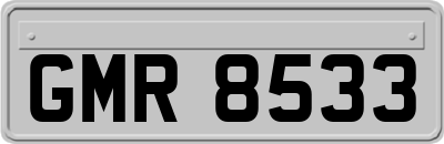 GMR8533