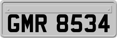 GMR8534