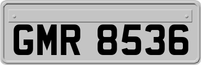 GMR8536