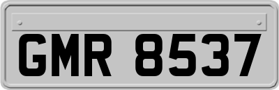 GMR8537