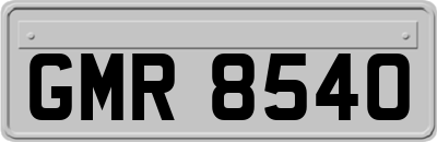 GMR8540