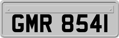 GMR8541