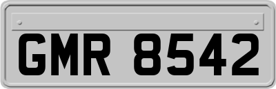 GMR8542