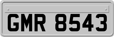 GMR8543