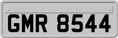 GMR8544