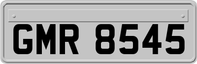 GMR8545