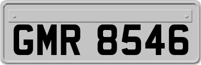 GMR8546