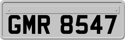 GMR8547