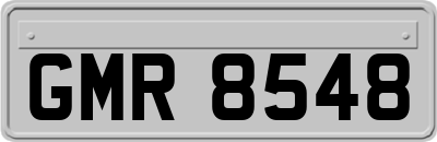 GMR8548