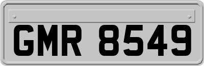 GMR8549
