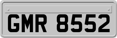 GMR8552