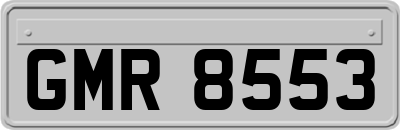 GMR8553