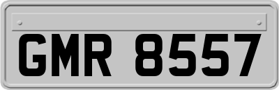 GMR8557