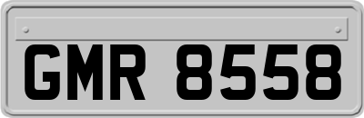 GMR8558