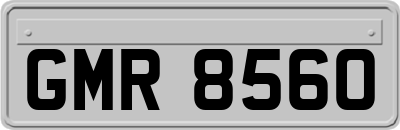 GMR8560