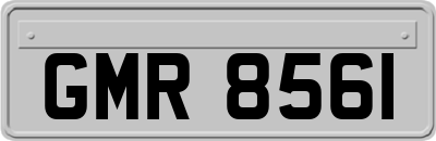 GMR8561