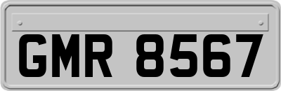 GMR8567