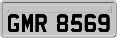 GMR8569