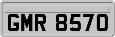 GMR8570